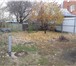 Фото в Недвижимость Продажа домов Продаю дом на Чкаловском. Ориентир - площадь в Ростове-на-Дону 4 000 000