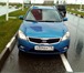 Продаю Kia Ceed-SW 2011 585 000 руб,   идеальное состояние 142529   фото в Казани