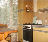 Изображение в Недвижимость Аренда жилья Сдается 2-комн. квартира, этаж: 2/5,блочного в Москве 50 000