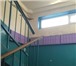 Foto в Недвижимость Квартиры Продам 3 комнатную, ул. Судостроительная, в Москве 2 700 000