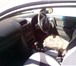 Срочно продам Astru 2937826 Opel Astra фото в Челябинске