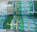 Изображение в Для детей Товары для новорожденных Здоровый сон чрезвычайно важен для каждого в Новочеркасске 227