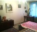 Фотография в Недвижимость Аренда жилья Сдается посуточно от хозяина уютная однокомнатная в Санкт-Петербурге 1 500