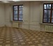 Изображение в Недвижимость Аренда нежилых помещений Предлагается в аренду офис в центре г. Челябинск, в Челябинске 490