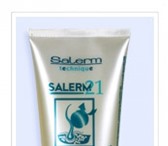 Изображение в Красота и здоровье Косметика Торговая марка Salerm известна на мировом в Самаре 450