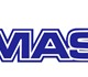 Компания Masix , предлагает Вам , газобе