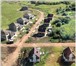 Фотография в Недвижимость Земельные участки Продам землю под ИЖС в тихом и живописном в Красноярске 750 000