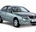 Продам Nissan Almera в Самаре: Данная марка автомобиля 2007 года выпуска, Цвет машины с оттенком 9521   фото в Самаре