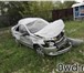 Фотография в Прочее,  разное Разное Покупаю авто после дтп отечественного производства. в Краснодаре 10 000