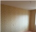Фотография в Недвижимость Квартиры Продается 1-комнатная квартира с отделкой в Москве 1 780 000