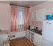 Фото в Недвижимость Разное Предоставляем чистое и уютное жилье для рабочих в Екатеринбурге 250