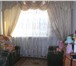Foto в Недвижимость Комнаты продам  трешку в пос Абан в двух этажном в Москве 1 900 000