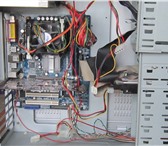 Изображение в Компьютеры Компьютеры и серверы Материнская плата: ASRock Prescott 800 P4i65PE в Красноярске 1 500
