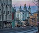 Foto в Отдых и путешествия Турфирмы и турагентства Приглашаем всех желающих на индивидуальные в Смоленске 1 000