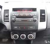 Mitsubishi Outlander XL 2689158 Mitsubishi Outlander фото в Ижевске