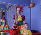 Фото в Развлечения и досуг Организация праздников Организация детского дня рождения в Измайлово в Москве 2 000