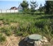 Фото в Недвижимость Земельные участки Уютное, спокойное место в городе далёкое в Казани 4 000 000