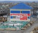 Фото в Недвижимость Коммерческая недвижимость Предлагается к продаже успешный бизнес от в Владивостоке 0