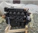 Foto в Авторынок Автозапчасти Продам двигатель с военного хранения (новый) в Новосибирске 380 000