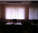 Изображение в Недвижимость Коммерческая недвижимость Сдам кабинет 18 м2 в офисном помещении с в Красноярске 15 000