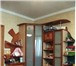 Изображение в Мебель и интерьер Производство мебели на заказ *ГЕРМЕС-ТОРГ * Профессионально Изготавливаем в Нижнем Новгороде 0