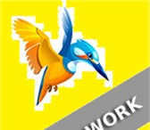 Фото в Работа Работа на дому Набор сотрудников для удаленной работы. Для в Москве 28 000