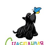 Изображение в Домашние животные Стрижка собак Зоосалон &laquo;Счастливая собачка&raquo; в Пушкино 1 300
