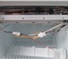 Фотография в Электроника и техника Холодильники Весь спектр работ по ремонту холодильников в Тольятти 500