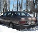 Продаю Форд-Таурус 1991 г,  в 201713 Ford Taurus фото в Ростове-на-Дону