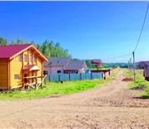 Фотография в Недвижимость Земельные участки Продам земельный участок в шикарном месте в Красноярске 480 000