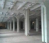 Фото в Недвижимость Аренда нежилых помещений Сдаются нежилые помещения под склады, офисы, в Нижнем Тагиле 100
