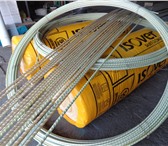 Foto в Строительство и ремонт Строительные материалы Продаём стеклопластиковую арматуру собственного в Иваново 8