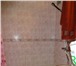 Фото в Недвижимость Квартиры Квартира с косметическим ремонтом. Комнаты в Москве 3 550 000