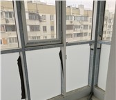 Фото в Недвижимость Квартиры Продаю 2 к. квартиру г. Химки, ул. Бабакина в Москве 6 700 000