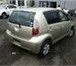 Продам тоета рассо 2009г 212118 Toyota Passo  фото в Норильске