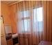 Фото в Недвижимость Аренда жилья Сдаётся очень теплая 1- комнатная квартира в Москве 10 000