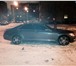 Фото в Авторынок Аренда и прокат авто Сдам Автомобиль Премиум сигмента,Бизнес класса в Челябинске 1 000