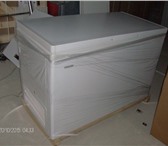 Foto в Электроника и техника Холодильники Организация продаст торговое холодильное в Краснодаре 14 000