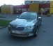 Skoda Superb 1394090 Skoda Superb фото в Калининграде