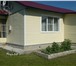 Изображение в Недвижимость Иногородний обмен Продам или обменяю на 2х кв. в Калининграде в Калининграде 1 850 000
