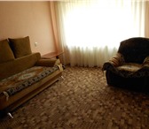 Foto в Недвижимость Аренда жилья Сдам комнату на Карташова 436. Есть мебель в Томске 5 000