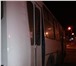 Foto в Авторынок Городской автобус Срочно! продом автобус ПАЗ-32054, двухдверый, в Челябинске 350 000