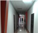 Foto в Недвижимость Аренда нежилых помещений Аренда просторных, светлых, современных офисов в Калуге 600