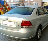 Продается Volkswagen Polo 237355 Volkswagen Polo фото в Екатеринбурге