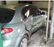 Foto в Авторынок Аварийные авто продаю лачетти 2004г. Резинна по 1 сезону.Всё в Саранске 100 000