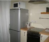 Изображение в Недвижимость Аренда жилья Сдается трехкомнатная квартира в Советском в Уфе 30 000