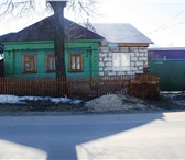 Фотография в Недвижимость Продажа домов Продам в добрые, надежные руки часть замечательного в Касимов 1 380 000
