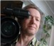 Foto в Развлечения и досуг Организация праздников Видео-фотосъёмка свадьб, утренников в садах, в Ставрополе 1 000