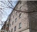 Foto в Недвижимость Квартиры Всем желающим приобрести собственное жилье в Улан-Удэ 1 850 000