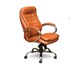 Изображение в Мебель и интерьер Офисная мебель классическая модель кресла для руководителя.

Широкое в Набережных Челнах 0